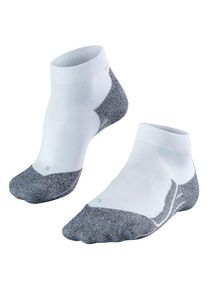 Falke Ru4 Light Laufsocken Women (Gr 35-36 |grau)