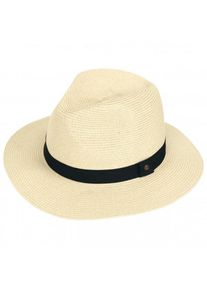 Sunday Afternoons - Havana Hat - Hut Gr S beige/weiß