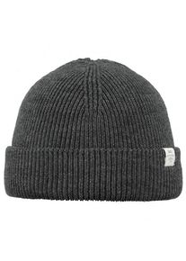 Mütze Barts Kinyeti Beanie (Gr One Size |grau)