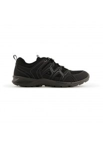 Ecco Terracruise LT Multisportschuhe Damen (Gr 40 |schwarz)