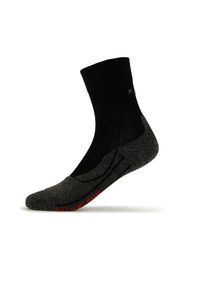 Falke Falke RU3 Laufsocken Damen (Gr 39-40 |schwarz)