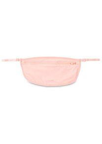 Pacsafe Coversafe S100 Wertsachenbeutel (Gr&ouml;&szlig;e One Size |rosa)