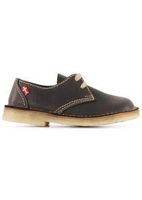 Freizeitschuhe Duckfeet Jylland (Gr 42 |slate)