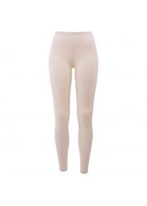 Engel Leggings Leggings Women (Größe 34/36 |rosa)
