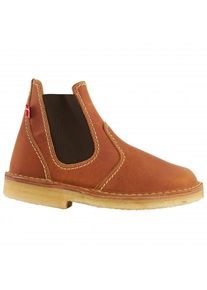 Duckfeet Roskilde Sneaker (Gr 40 |braun)