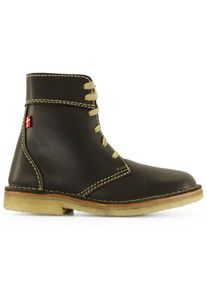 Duckfeet Odense (Gr 41 |schwarz)