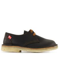 Duckfeet Jylland Freizeitschuhe Reisen (Gr 41 |schwarz)