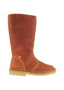 Duckfeet Vejle (Gr 44 |rot)