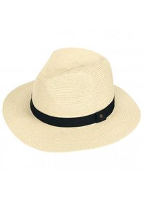 Sunday Afternoons Havana Hat Hut (Gr M |beige)