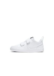 Nike Pico 5 Schuh für jüngere Kinder - Weiß