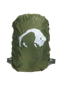 Tatonka Rain Flap Regenh&uuml;lle (Gr XXL |oliv)