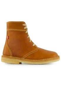 Winterschuhe Duckfeet Odense (Gr 43 |braun)