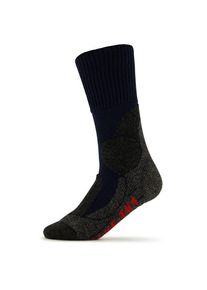 Falke TK1 Damen (Gr 41-42 |blau/grau)