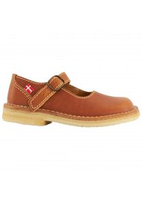 Duckfeet Himmerland Freizeitschuhe Damen (Gr 41 |bunt)