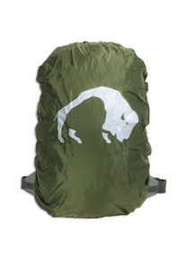 Tatonka Rain Flap Regenhülle (Gr XS |oliv)