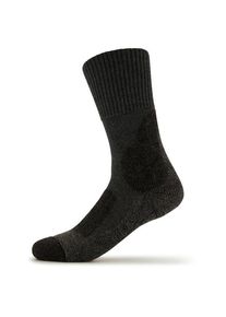 Falke TK1 Herren (Gr 39-41 |grau)
