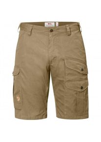 Fjällräven Fjällräven Barents Pro Shorts Shorts Men (Größe 56 |beige)