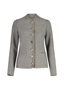 maloja AllegriaM Wolljacke Damen (Gr L |grau)