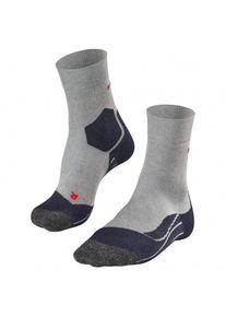 Falke Falke RU3 Herren (Gr 44-45 |grau)