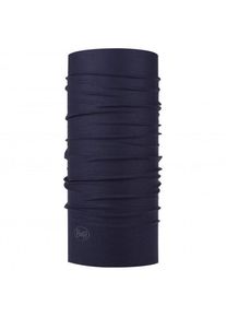 Buff Original Buff Schlauchschal (Gr One Size |blau)