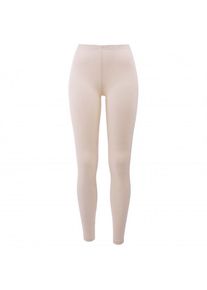 Engel Leggings Leggings Women (Größe 34/36 |rosa)