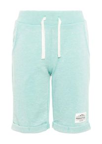 name it, Shorts, Mint