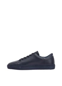 J. Lindeberg J.Lindeberg, Herren Sneaker 'LT Block Calf', Navy