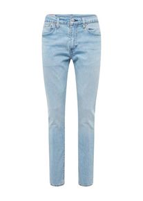 Levi's LEVI'S, Herren Jeans '512 ', Blue Denim