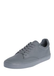 Boxfresh, Herren Edler Sneaker, Grau