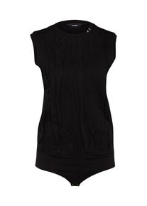 Diesel, Damen Body, Schwarz