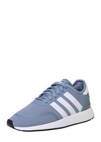 adidas originals, Damen Sneaker 'N-5923', Rauchblau