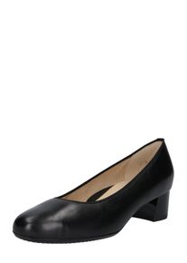 Ara, Damen Pumps 'VICENZA-HIGHSOFT', Schwarz