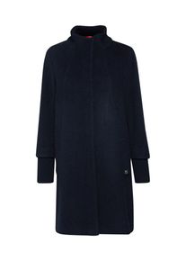 Cinque, Damen Mantel 'CISYDNEY', Navy