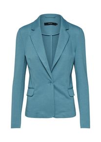 V&eacute;ro Moda VERO MODA, Damen Blazer 'JULIA', Pastellblau