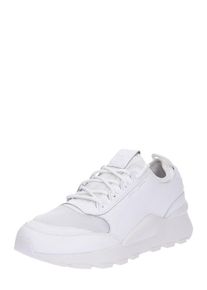 Puma, Herren Sneaker 'RS-0 Sound', Wei&szlig;