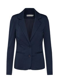 Cream, Damen Blazer 'Anett', Navy