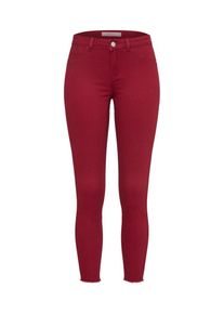 Jacqueline de Yong, Damen Jeans, Bordeaux
