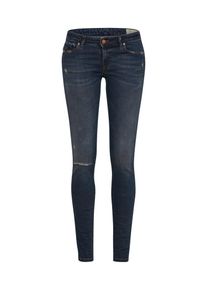 Diesel, Damen 'Gracey' Skinny Jeans 085AE, Dunkelblau