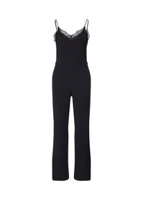 IVY & OAK IVY & OAK, Damen Overall, Schwarz