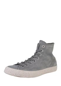 Converse, Herren Sneaker 'Chuck Taylor All Star Hi', Grau