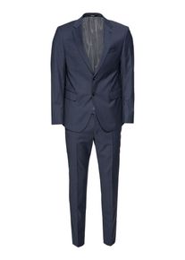 JOOP!, Herren Anzug '17 JS-02Herby-Blayr 10006583', Dunkelblau