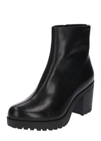 Vagabond SHOEMAKERS, Damen Stiefeletten 'Grace', Schwarz