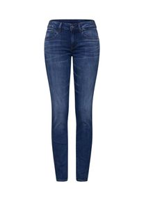 G-Star Raw, Damen Jeans, Blue Denim