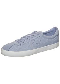 Converse, Herren 'Cons Breakpoint OX' Sneaker, Rauchblau