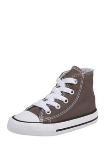 Converse, Sneaker 'HI', Braun