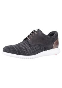 Lloyd, Herren Sneaker, Bronze / Anthrazit