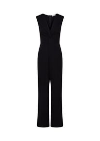 MAX & Co. MAX&Co., Damen Overall 'PAGURO', Schwarz