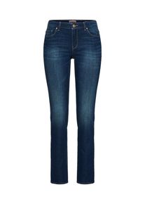 Only, Damen Jeans, Blau