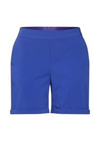 Object, Damen Shorts 'CECILIE', Royalblau