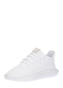 adidas originals, Herren Sneaker 'TUBULAR SHADOW', Wei&szlig;